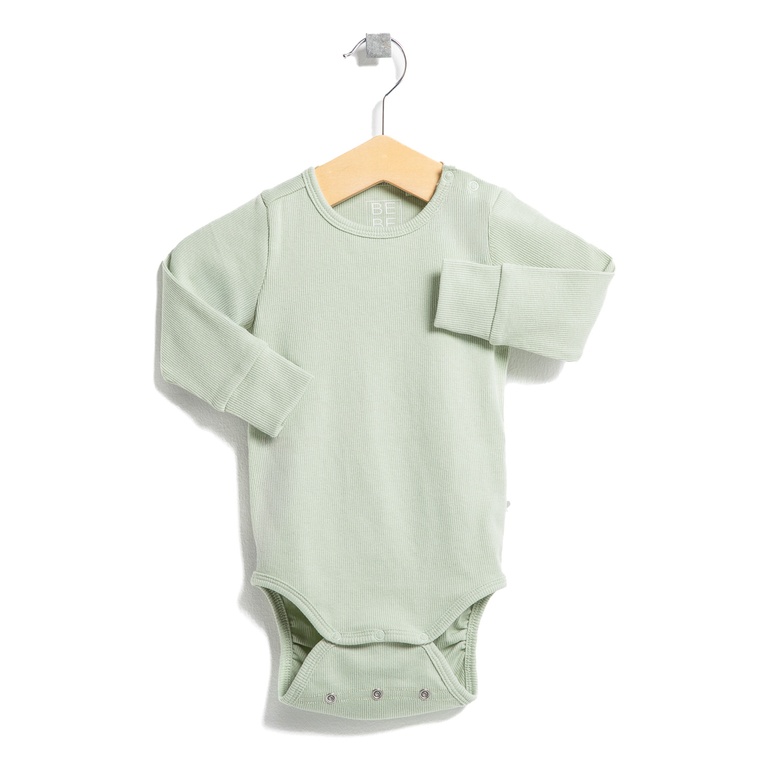 Bodysuit "Daily Body" 